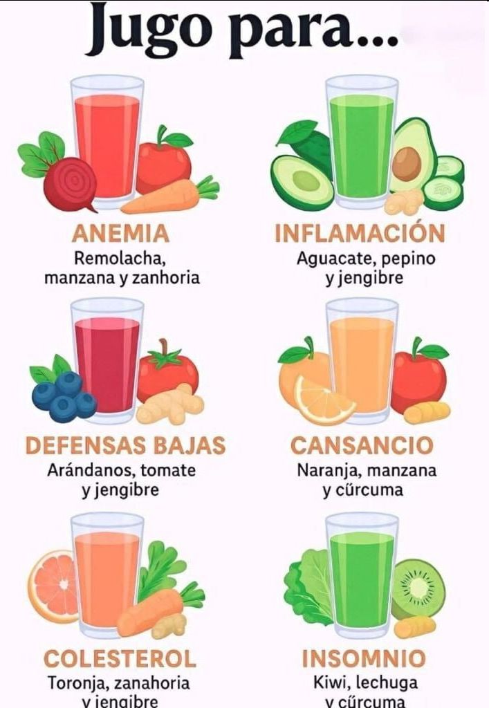 518255176 1563962441255112 6964312082289341121 N 1