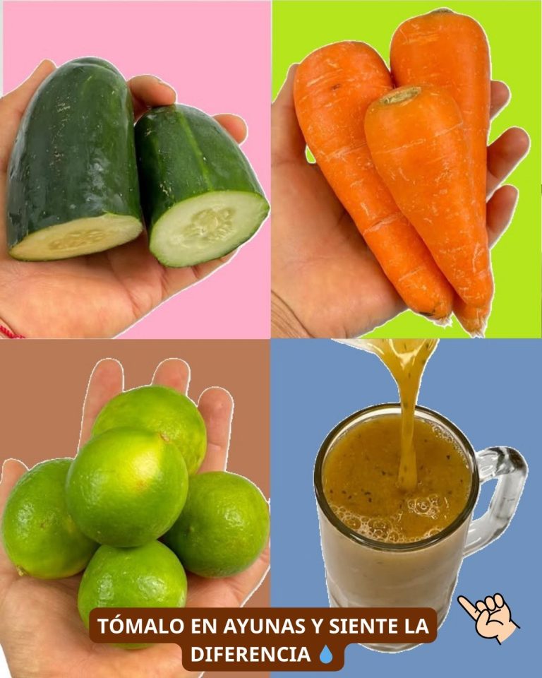 542755913 122129979314924909 489107043745711481 N