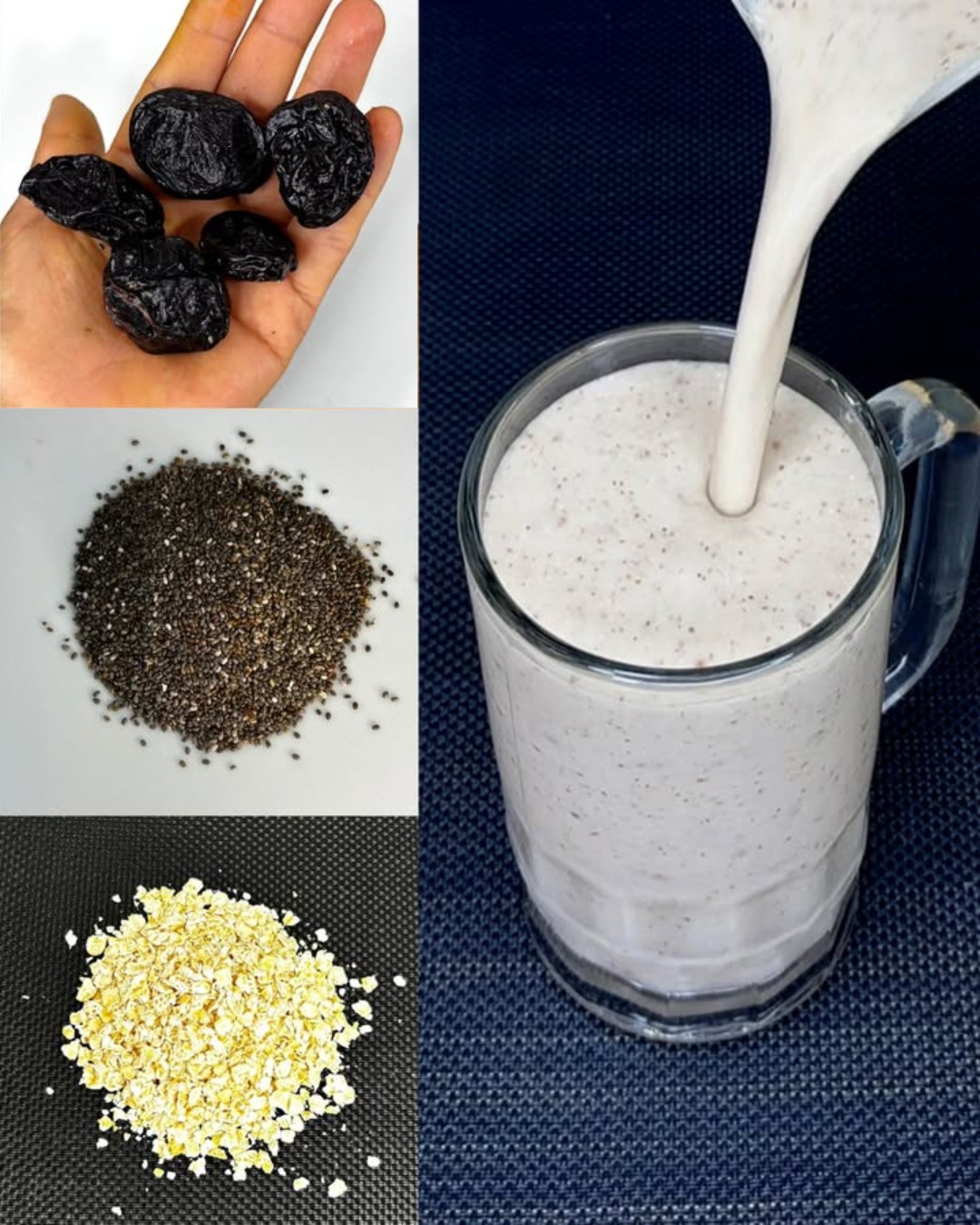 555533993 122135215970924909 5123397312174704092 N