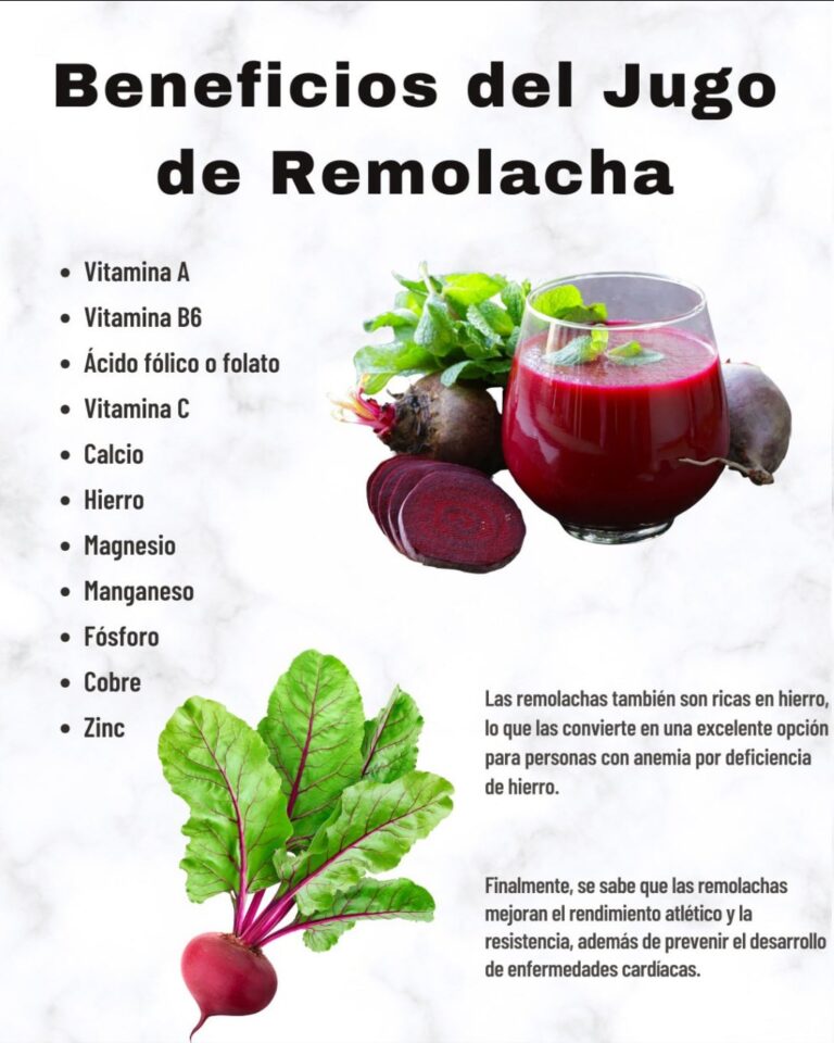 556980518 1310107710746951 4441103023411584660 N 768x960