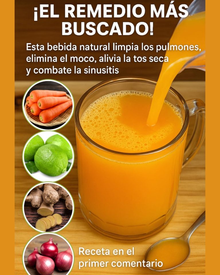 557643462 122138102138924909 4467357160571854592 N