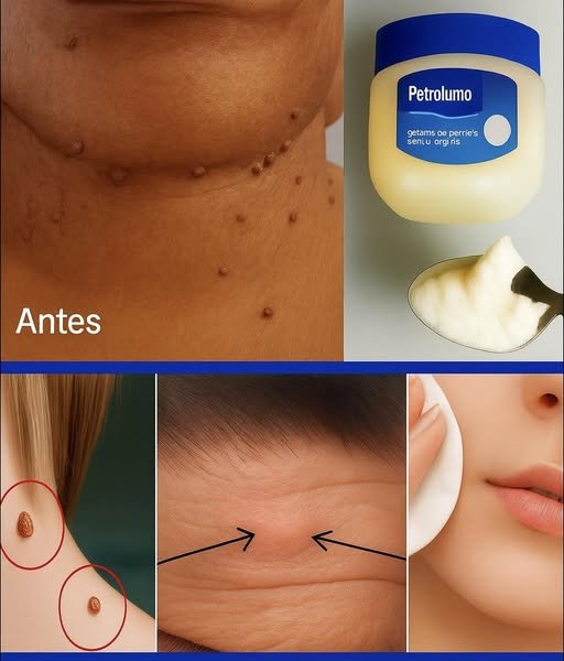 557829891 1323875532616988 5920565490442222498 N