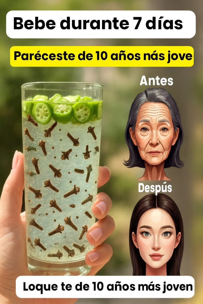 558366704 1322167596121115 54309436920229681 N 768x1152