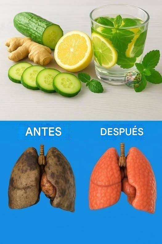 559143328 1327956058875602 8800328975195963706 N