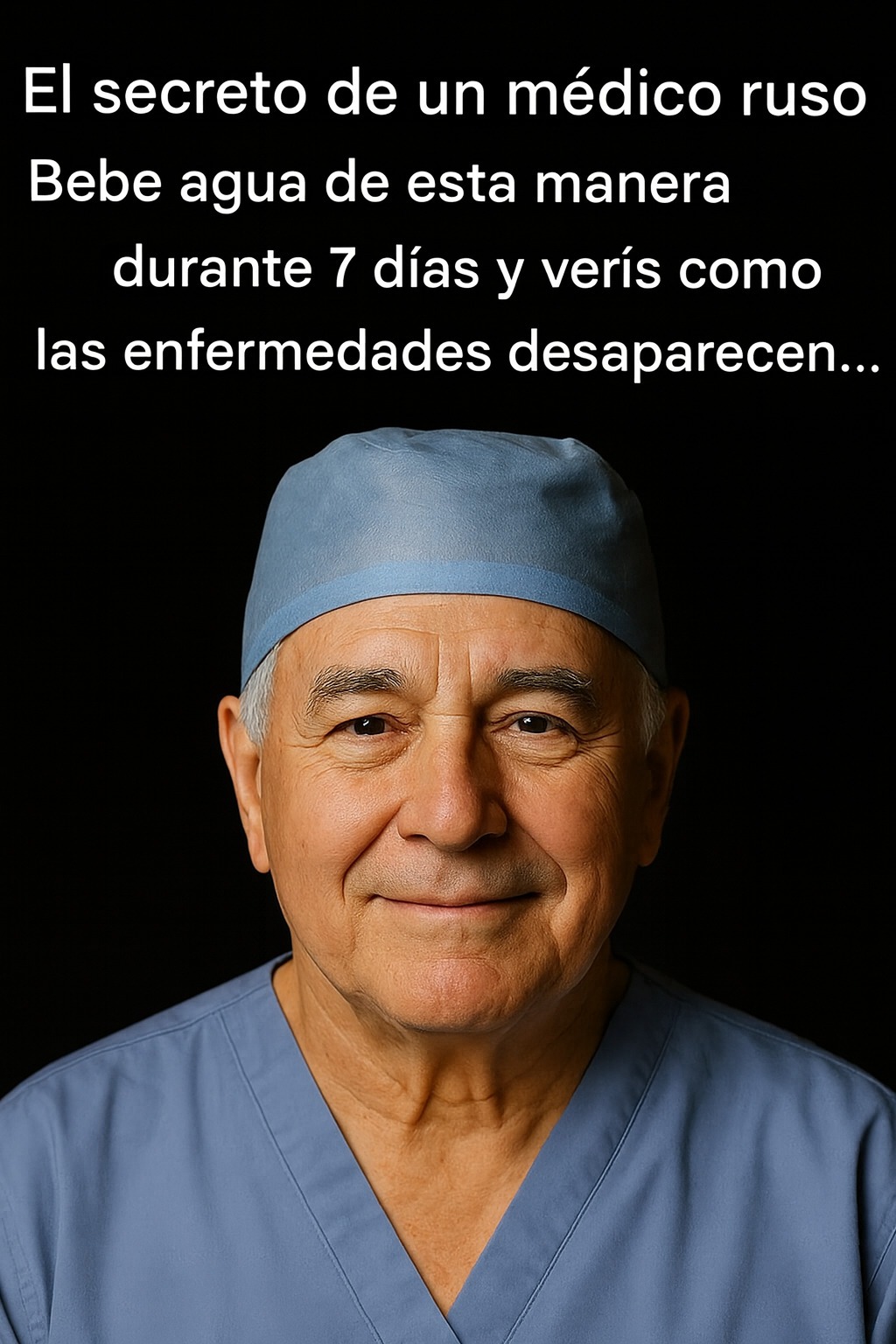 559147112 1326201912384350 2381598584685332173 N