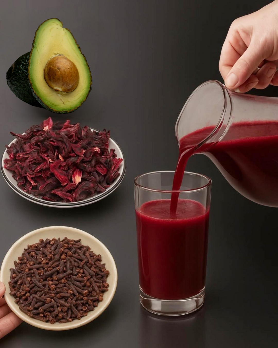 559559148 122138790284924909 4142579795871095169 N