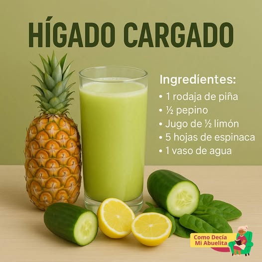 560586763 122197233578527472 2373755685867730287 N (1)