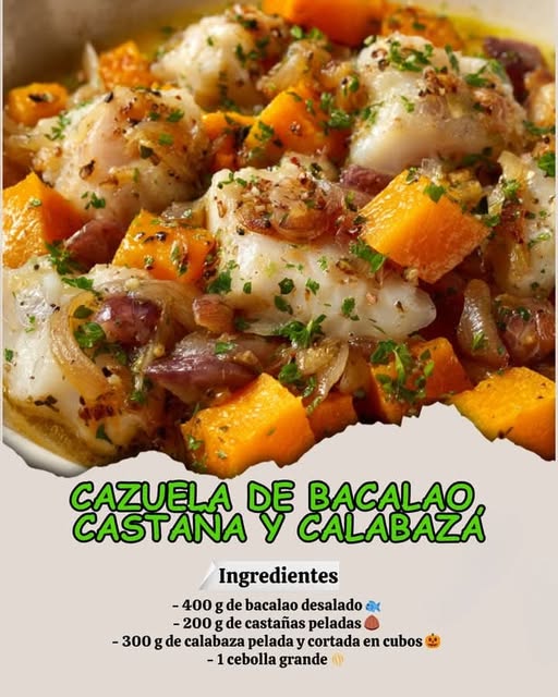 561267340 25427929883457683 537345825237010183 N