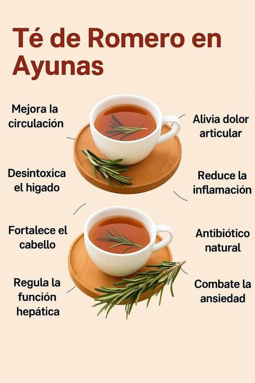 561427610 122151203270701299 8985014753082187427 N (1)