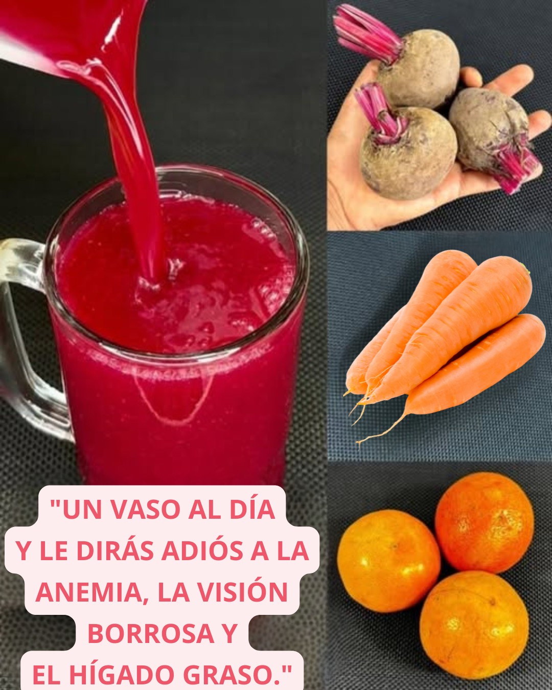 561662654 122139013076924909 8038541218976533188 N