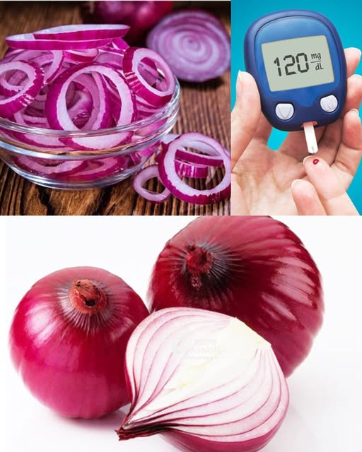 562349532 122139999044924909 4363997538723979197 N