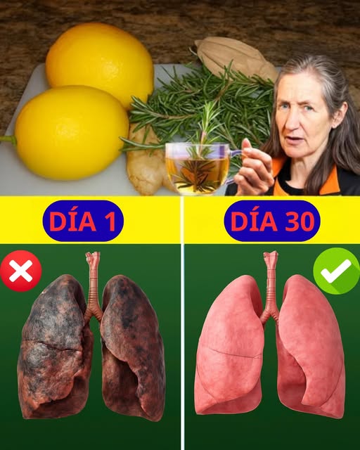 564619130 122140018970924909 3307418767391003779 N