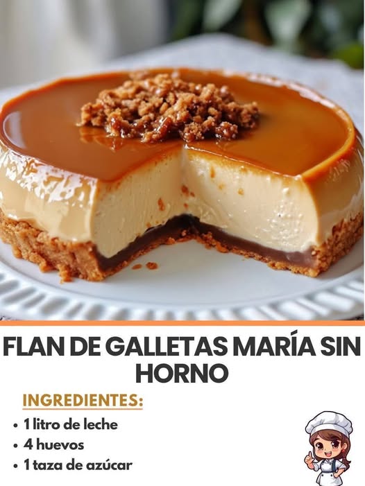 565159914 122182262378446740 3001527191171627558 N (1)