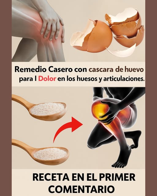 565281046 122139987152924909 3072881142824404046 N