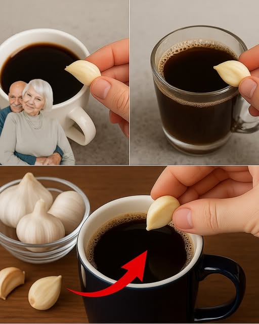 566213257 122140043054924909 4341754193689919174 N