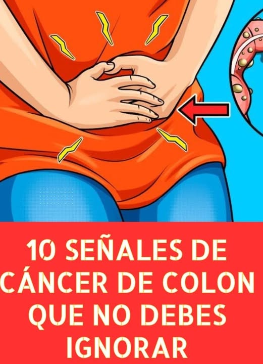 566221371 1378250190495079 281632575783266948 N (2)