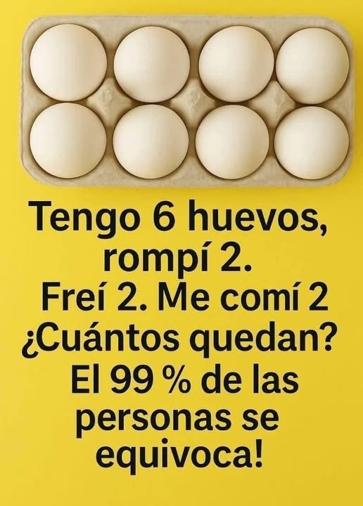 566227697 122151272840701299 7544076355019070507 N