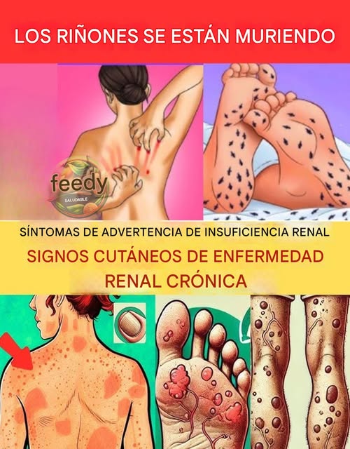 566253301 1378272613826170 2881141215674168410 N (1)